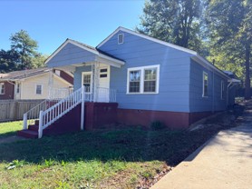 508 Valentine St - Photo 1 of 1