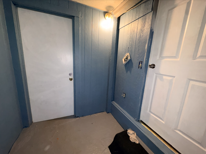 508 Valentine St - Photo 2 of 17