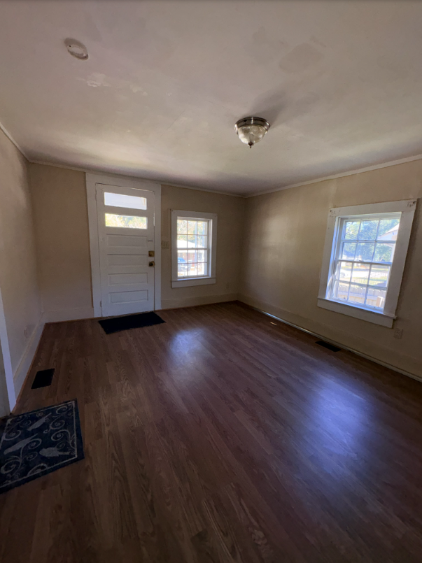 508 Valentine St - Photo 3 of 17