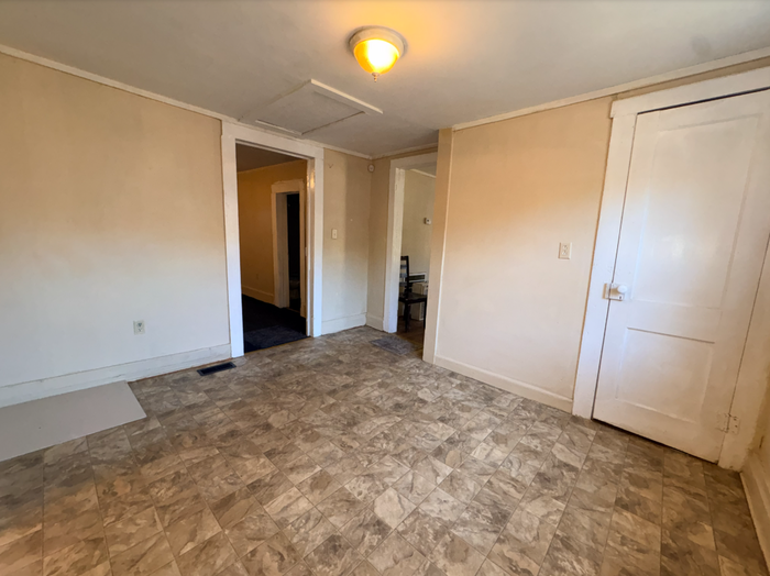 508 Valentine St - Photo 5 of 17