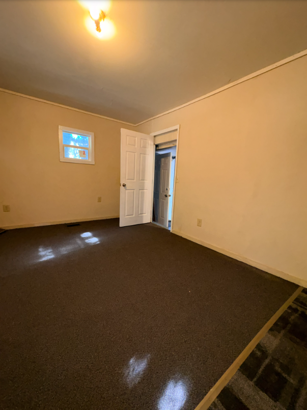 508 Valentine St - Photo 7 of 17