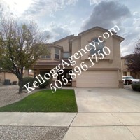 featured image of 3601 Oasis Springs Rd Ne