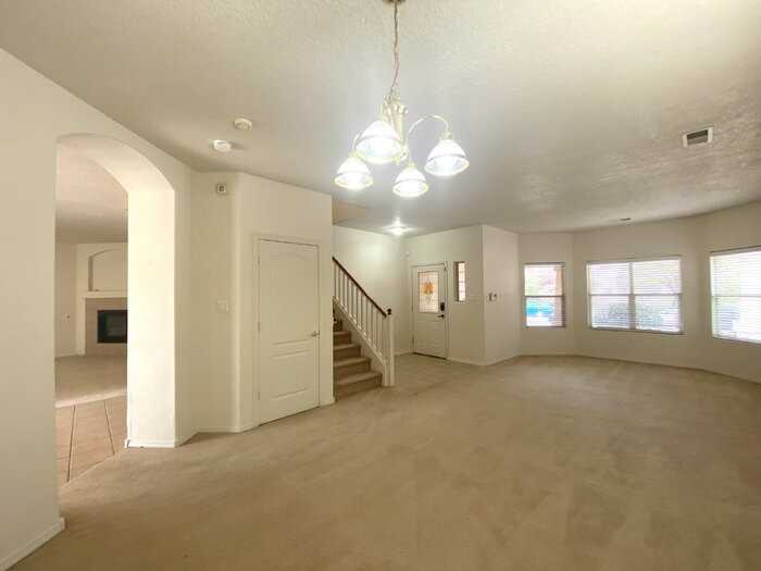 3601 Oasis Springs Rd Ne - Photo 2 of 35