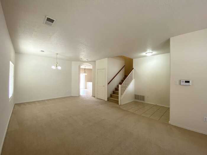 3601 Oasis Springs Rd Ne - Photo 3 of 35