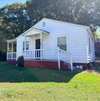 502 Valentine St - Photo 1 of 1