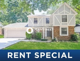 8290 Lake Shore Dr W - Photo 1 of 1
