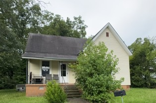 207 D St - Photo 1 of 1