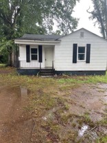 2916 Plainview Rd - Photo 1 of 1