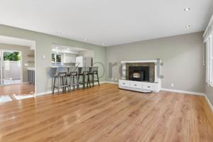 featured image of 10527 Beardslee Blvd