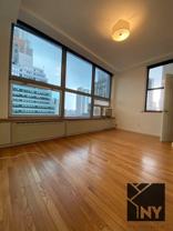 Fulton St #11D - Photo 1 of 1
