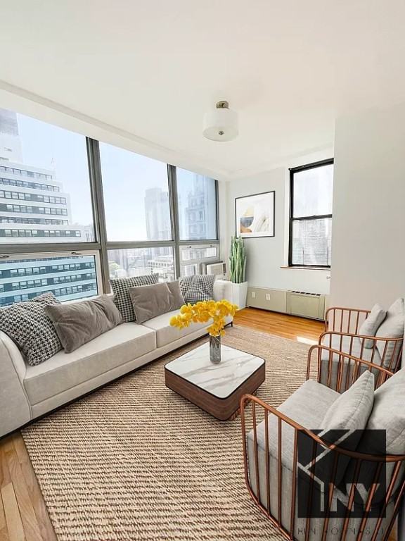 Fulton St #11D - Photo 2 of 10