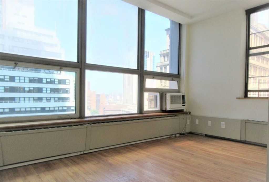 Fulton St #11D - Photo 3 of 10