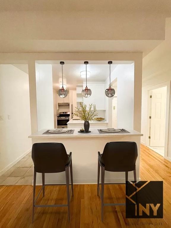 Fulton St #11D - Photo 5 of 10