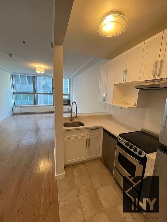 Fulton St #11D - Photo 6 of 10