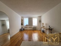 320 W 30th St #7B - Photo 1 of 1