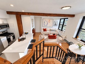 93 Underhill Ave #5F - Photo 1 of 1