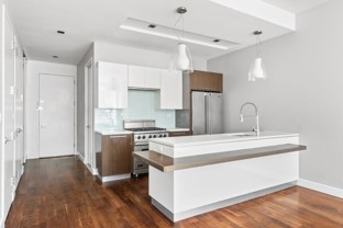 217 51st Ave #315 - Photo 1 of 1