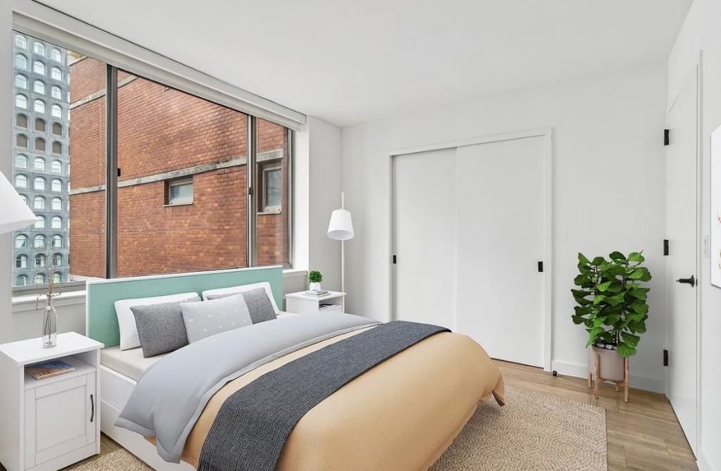 15 Cliff St #12E - Photo 6 of 8
