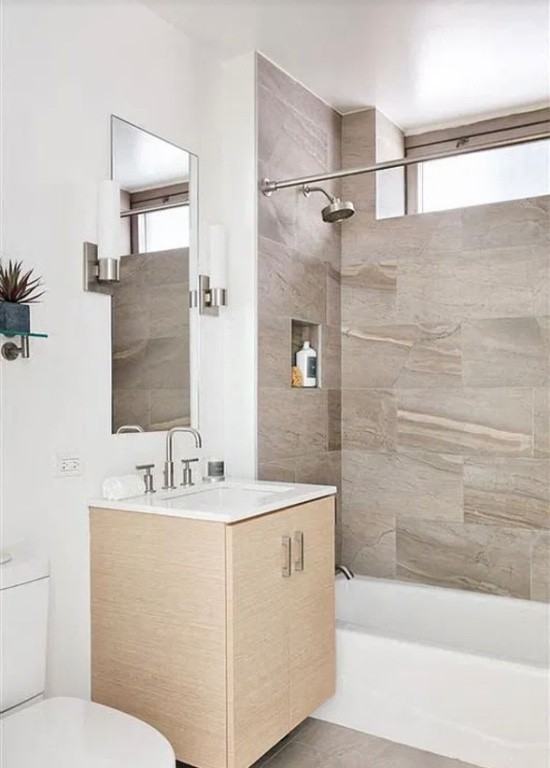 15 Cliff St #12E - Photo 7 of 8