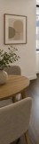 100 Maiden Ln #18033 - Photo 1 of 1