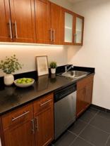 100 Maiden Ln #ML803 - Photo 1 of 1
