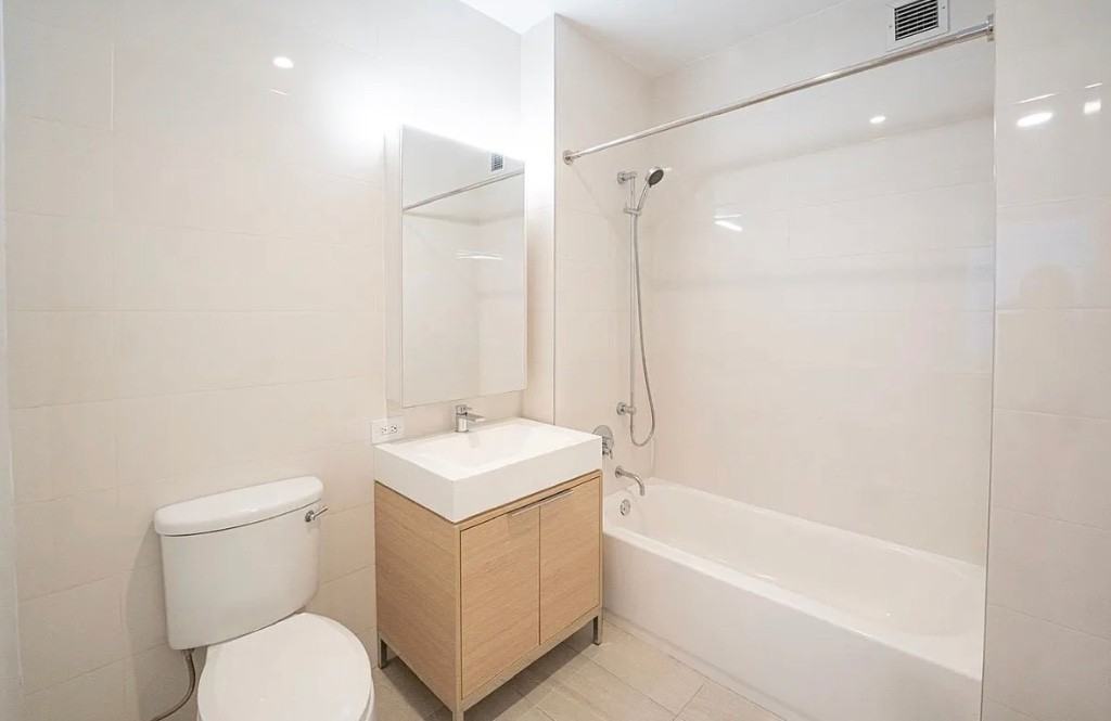 180 Water St #1307 - Photo 2 of 6
