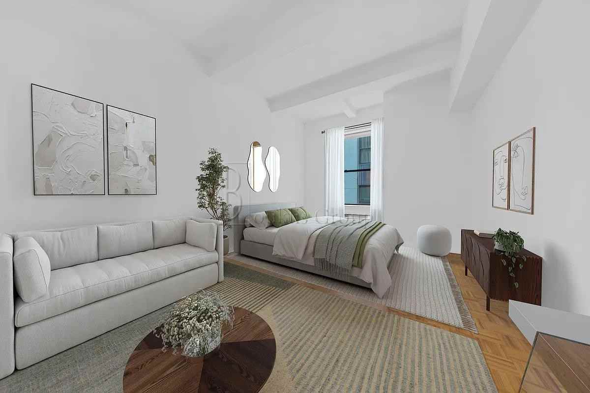 85 John St #10K - Photo 4 of 6