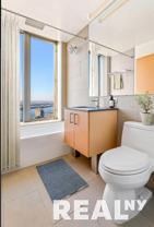 Spruce St #36N - Photo 1 of 1
