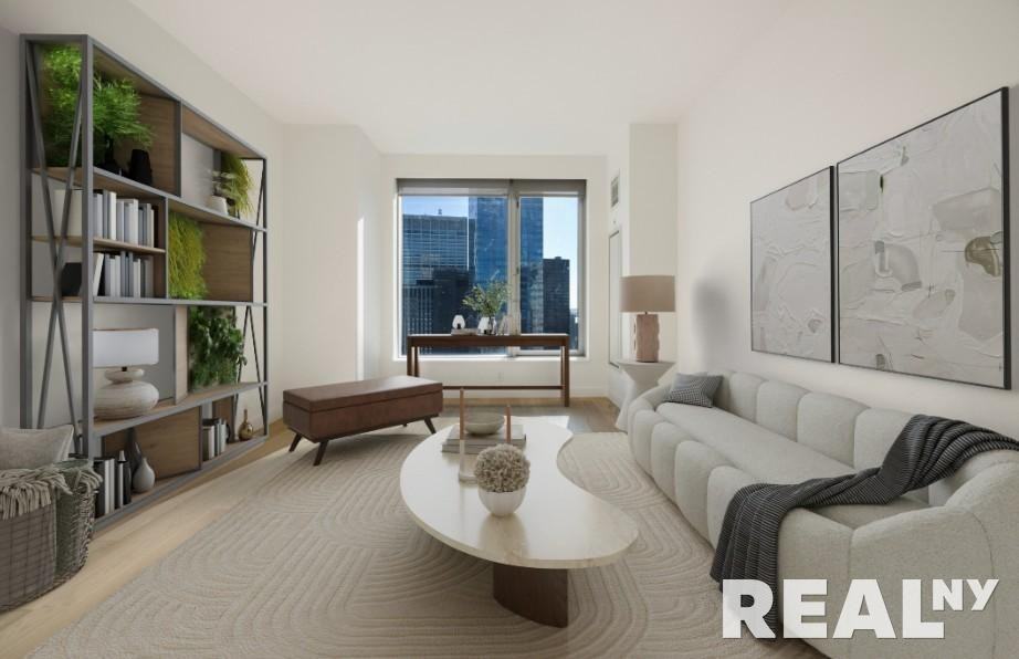 Spruce St #36N - Photo 4 of 11