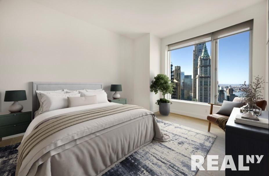 Spruce St #36N - Photo 7 of 11