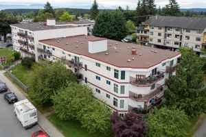 featured image of 1055 St. George Cres