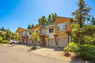 7430 Newcastle Golf Club Rd #8D - Photo 1 of 1