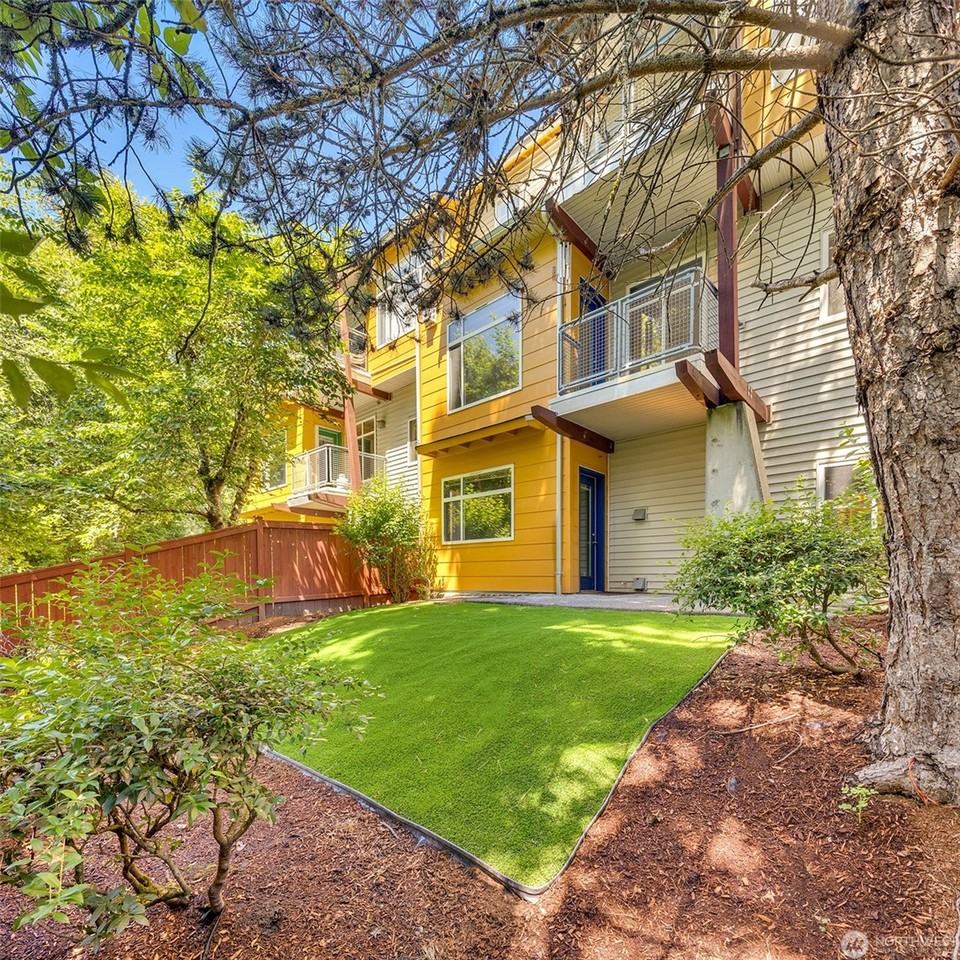 7430 Newcastle Golf Club Rd #8D - Photo 2 of 25