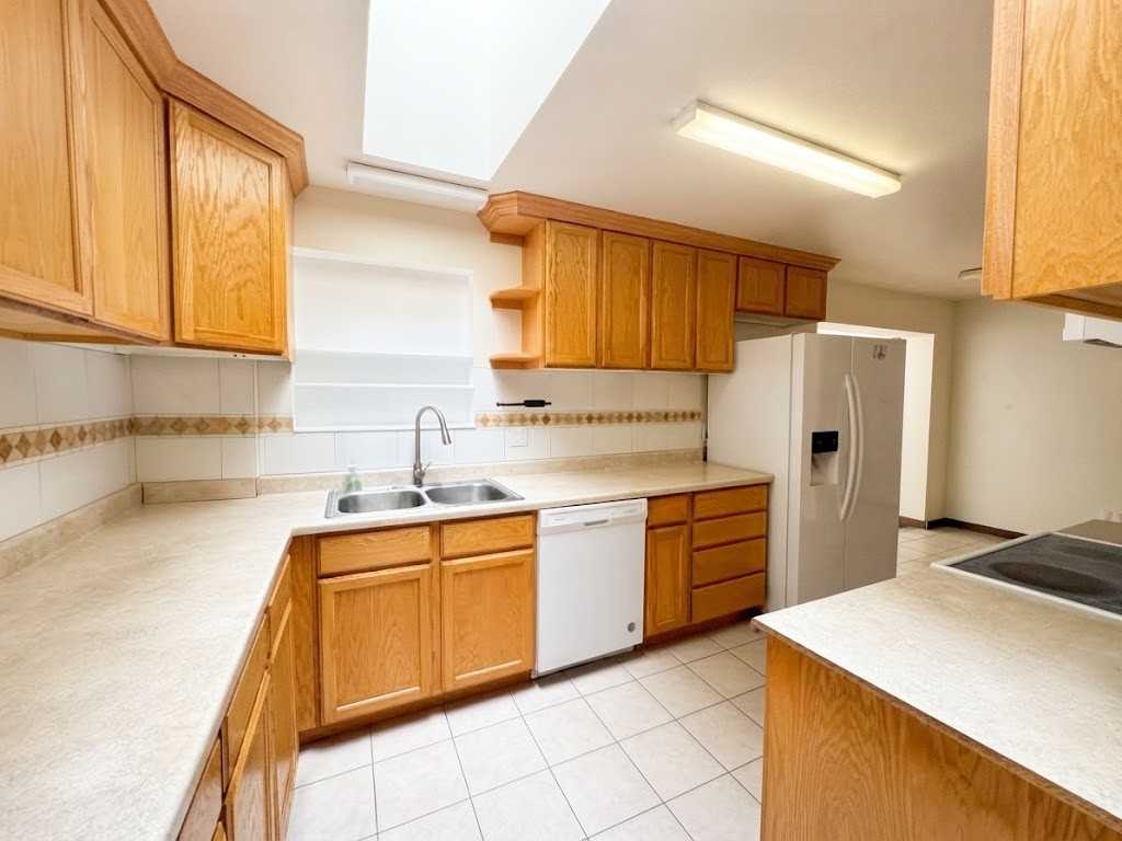 2375 S State St #1 - Photo 2 of 17