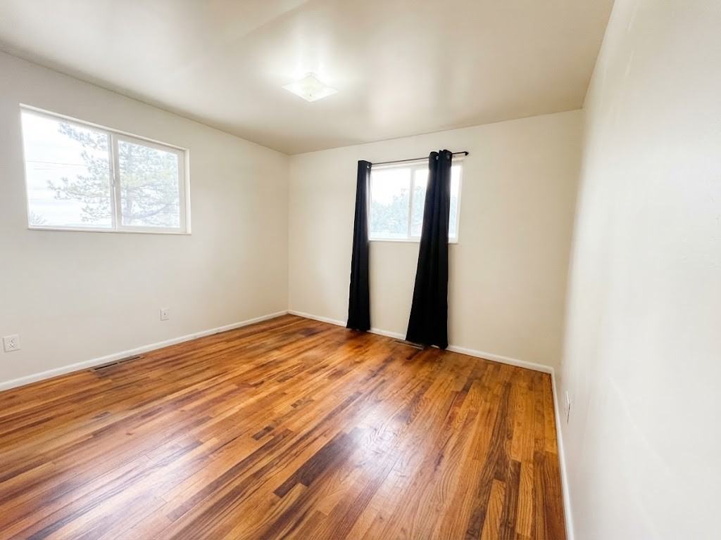 2375 S State St #1 - Photo 6 of 17