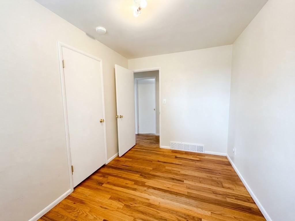 2375 S State St #1 - Photo 7 of 17
