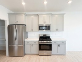 featured image of 3945 N Christopher St #1