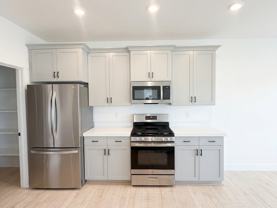 3945 N Christopher St #1 - Photo 1 of 1
