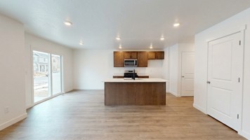 featured image of 1957 E Belmont Ln #1