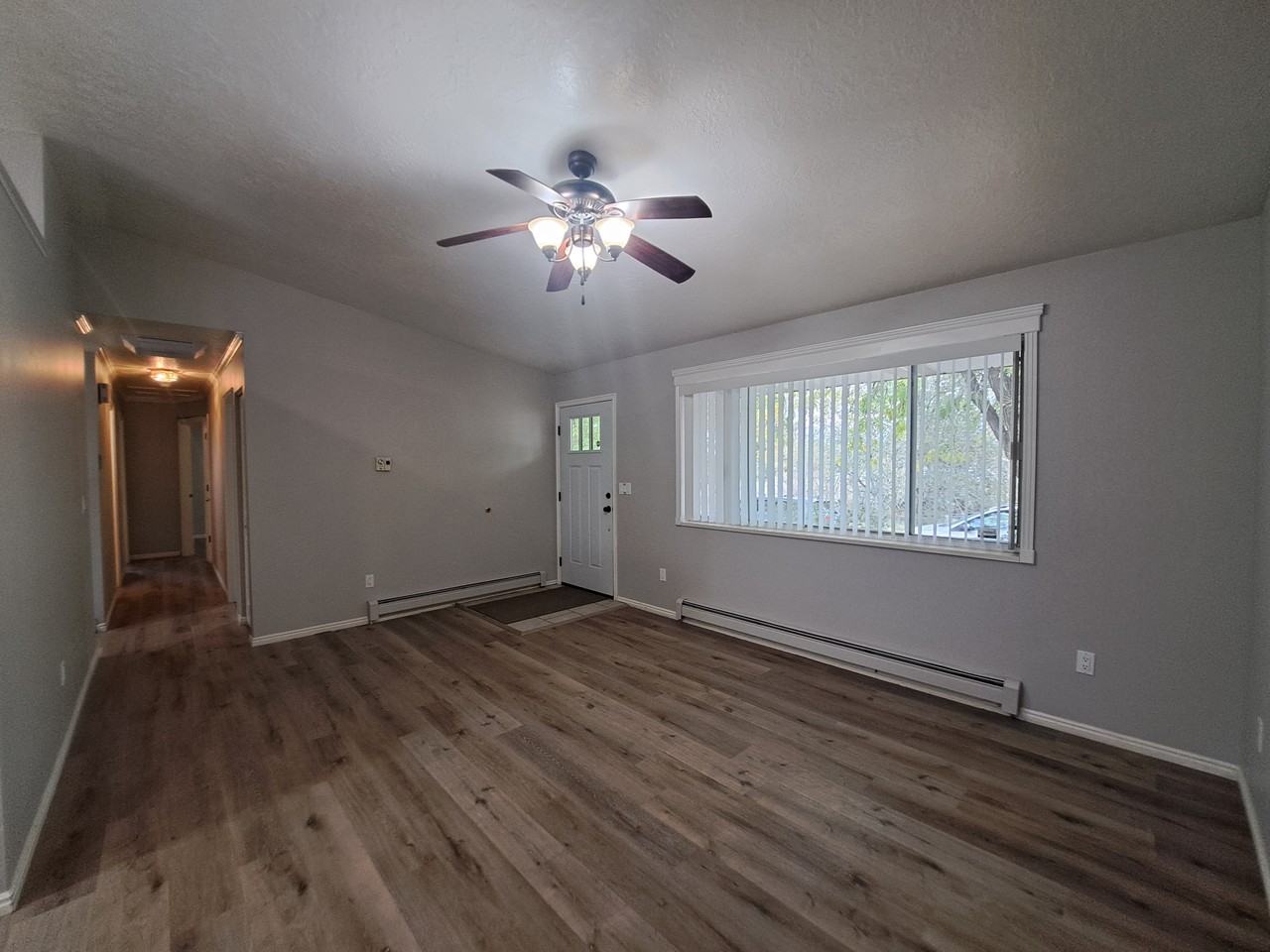285 N 350 W #1 - Photo 2 of 22
