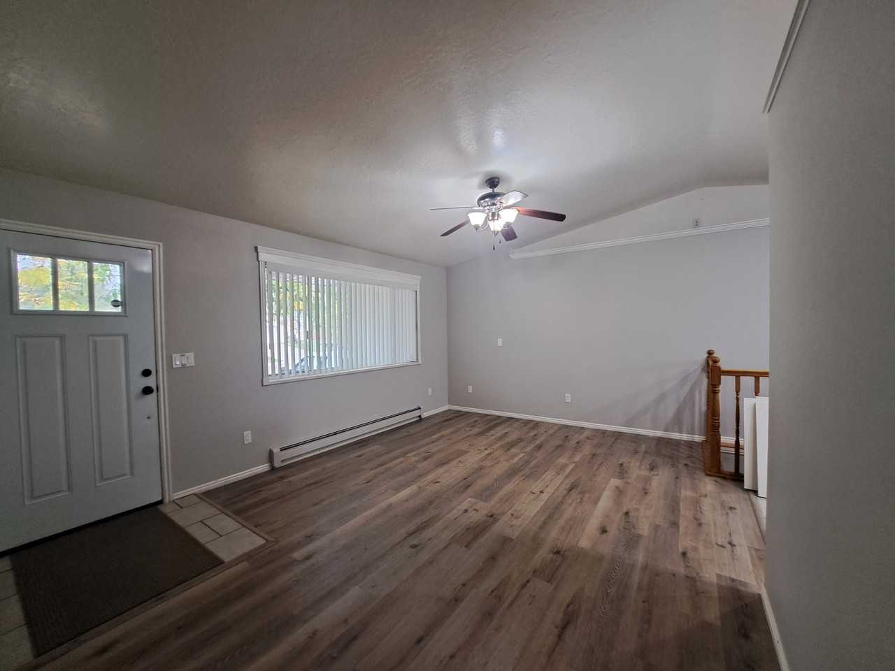 285 N 350 W #1 - Photo 3 of 22