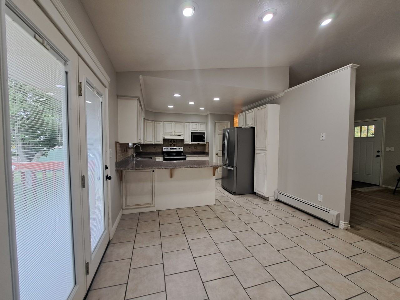 285 N 350 W #1 - Photo 4 of 22