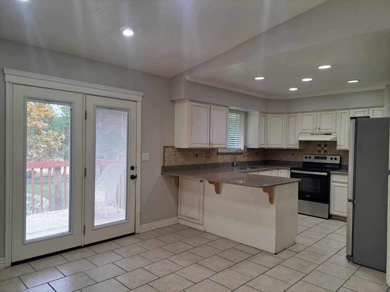 285 N 350 W #1 - Photo 5 of 22
