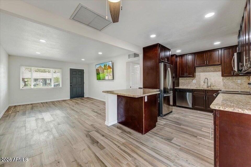 7736 E Catalina Dr - Photo 3 of 13