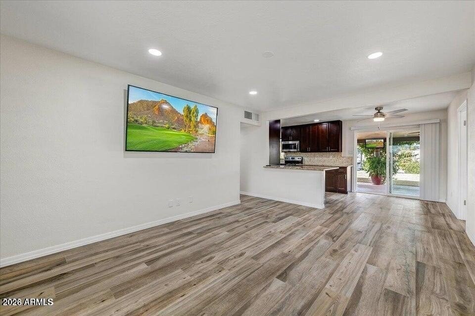 7736 E Catalina Dr - Photo 5 of 13