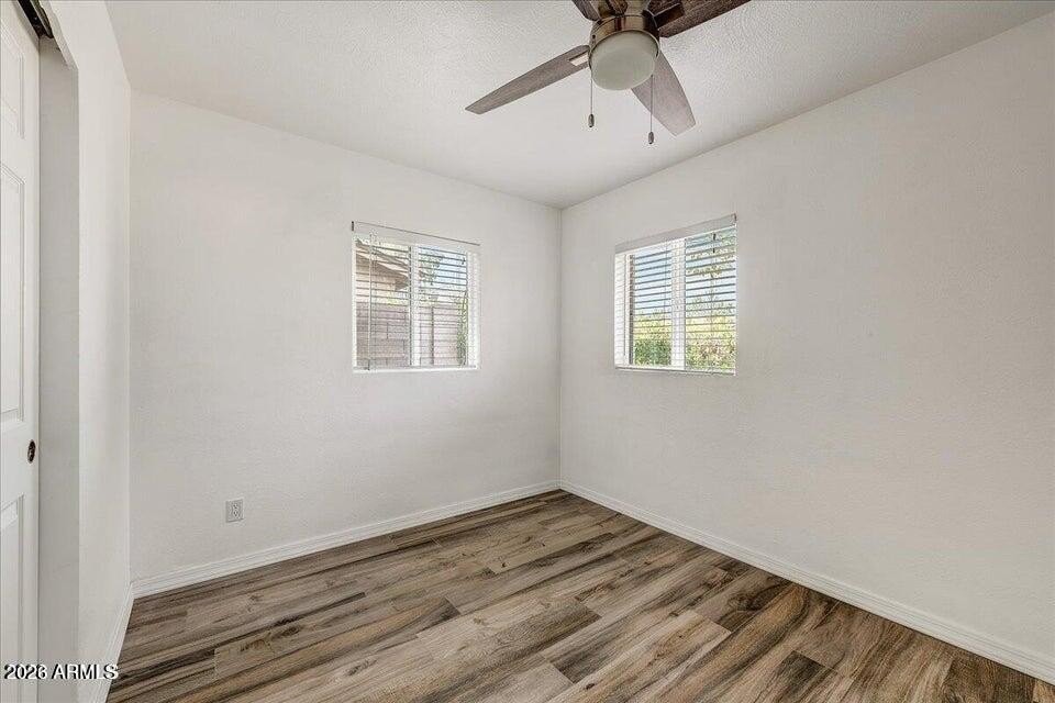 7736 E Catalina Dr - Photo 7 of 13