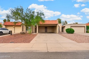 818 W Rice Dr - Photo 1 of 1