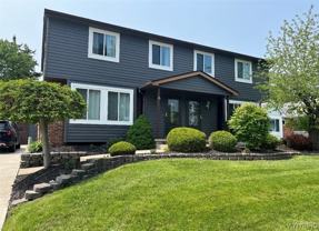 2 Red Oak Dr - Photo 1 of 1