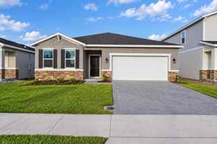 1824 Horsetail Dr #1 - Photo 1 of 1