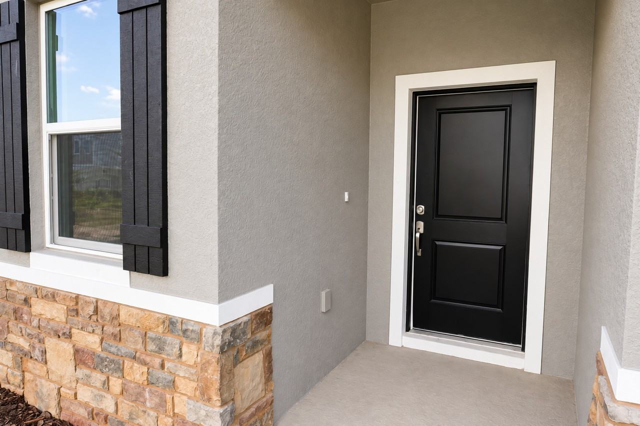 1824 Horsetail Dr #1 - Photo 3 of 32